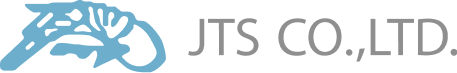 株式会社JTS