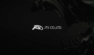 JTSイメージ画像