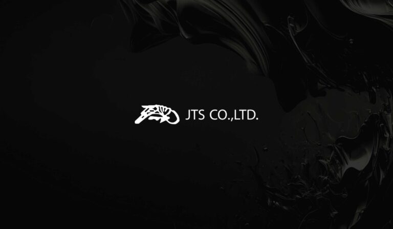 JTSイメージ画像