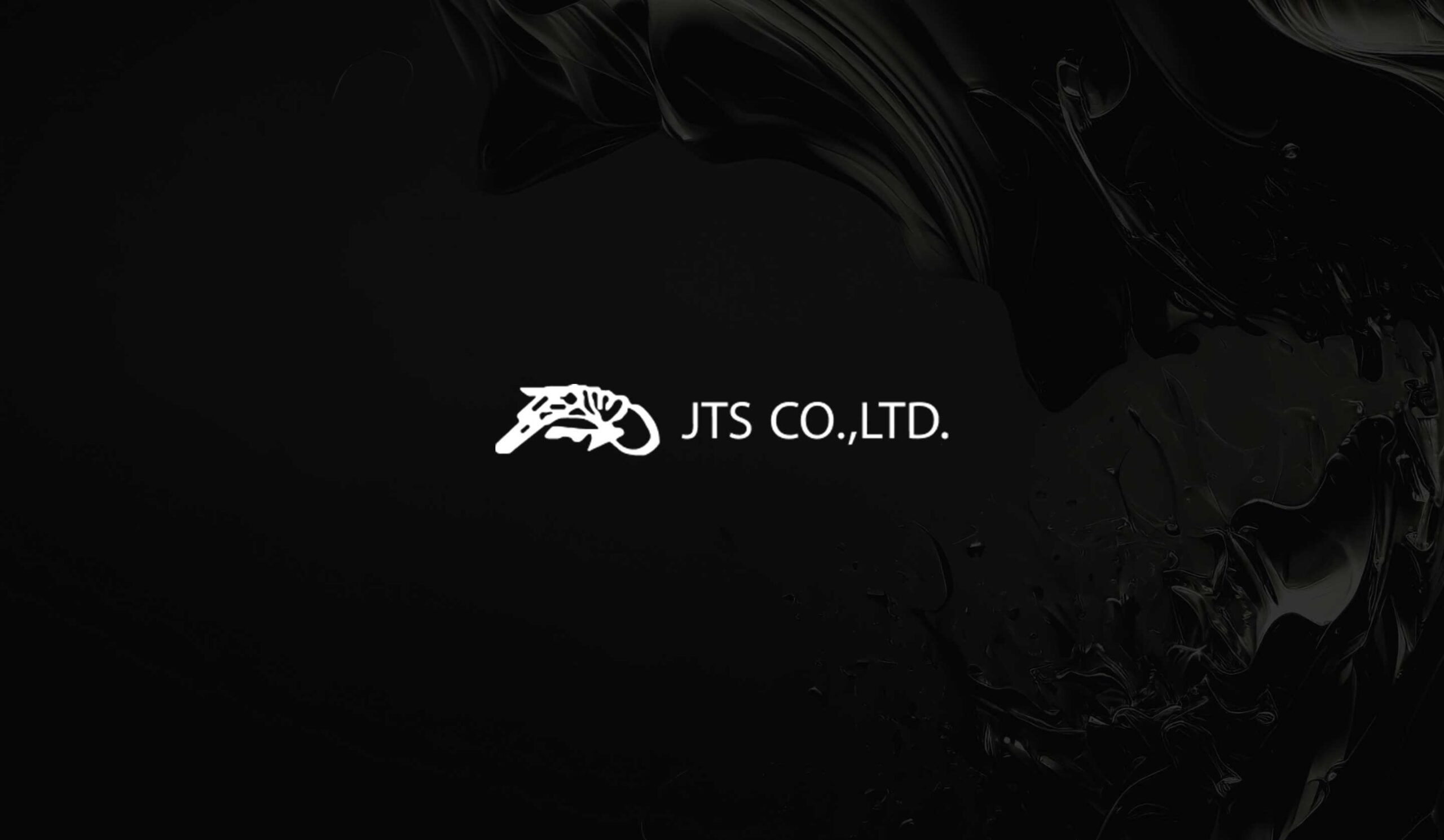 JTSイメージ画像