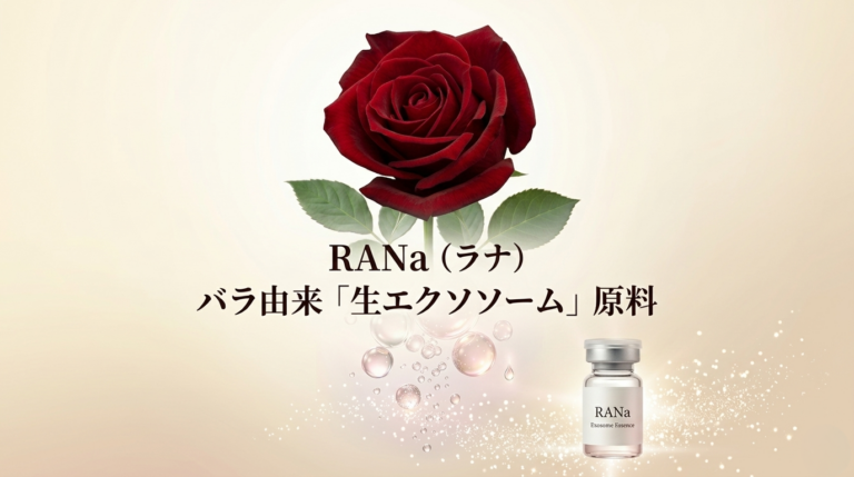 RANa（ラナ）
