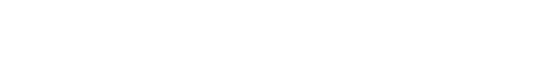 株式会社JTS
