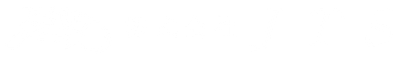 株式会社JTS_ロゴ