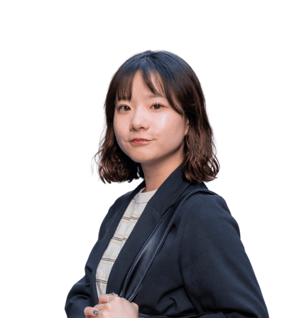 福島_株式会社JTS(ジェイティエス)-営業部